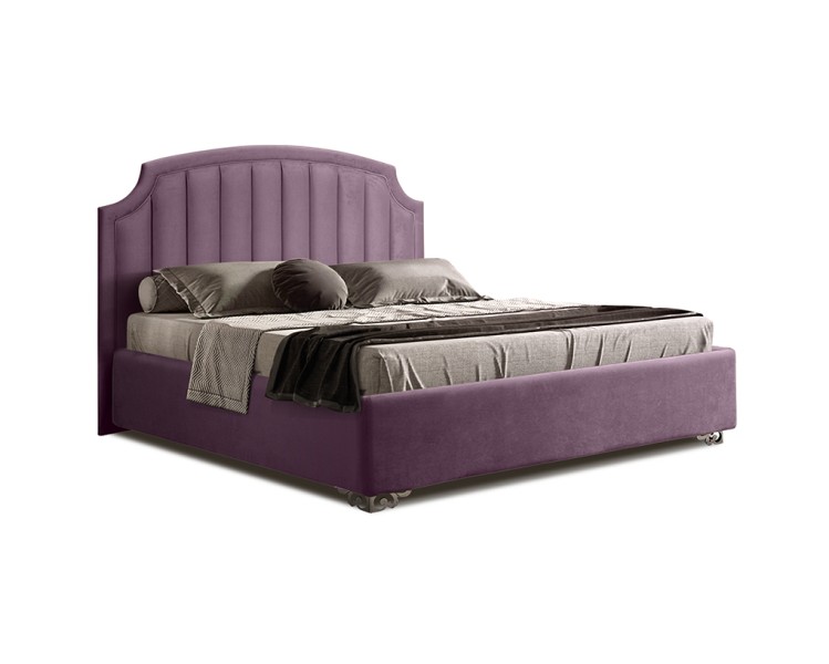 Кровать с подъёмным механизмом 1600 Verona