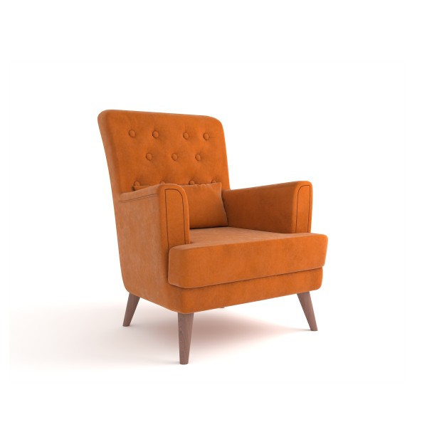 Кресло Вояж 8