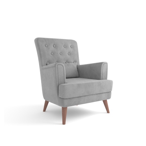 Кресло Вояж 8