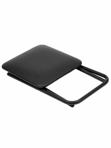 Табурет РС 01-02