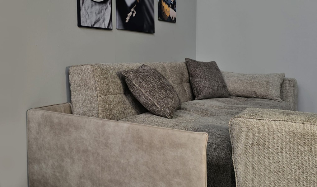 Диван Бэсто 3Кр Распродажа