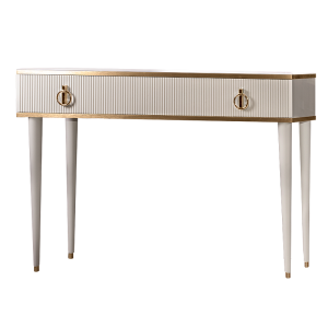 Туалетный столик Римини Соло