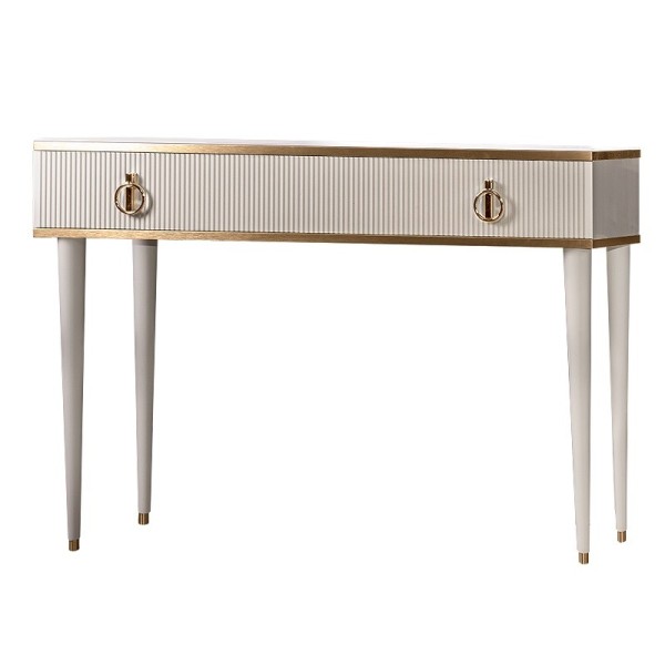 Туалетный столик Римини Соло