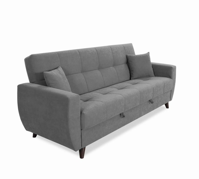 Диван Бетти 2