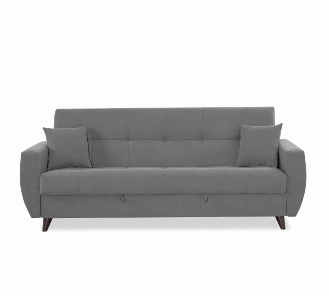 Диван Бетти 2