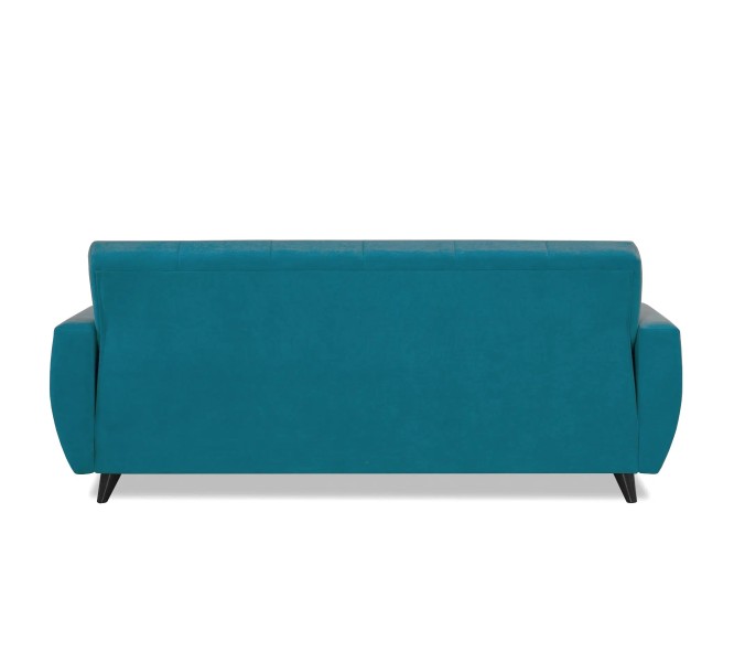 Диван Бетти 2