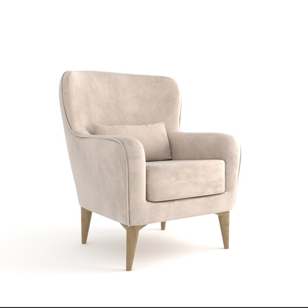 Кресло Вояж 7