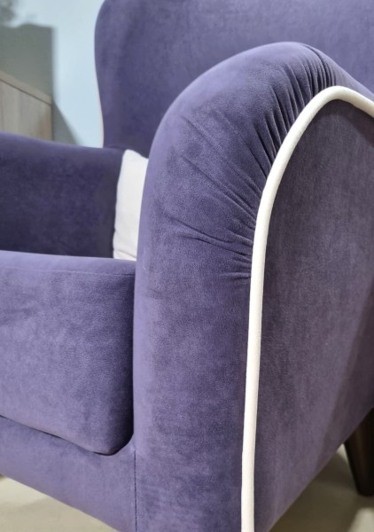 Кресло Вояж 7