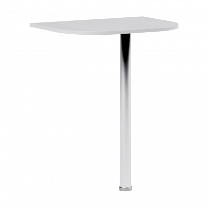 Брифинг малый Конгресс (мод. 6.9)