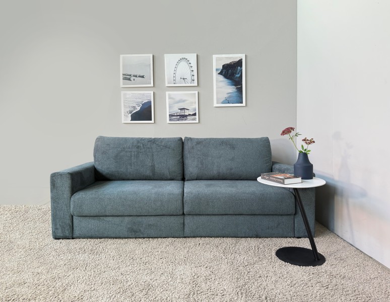 Диван Каравелла БД