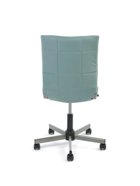 Кресло КР 60