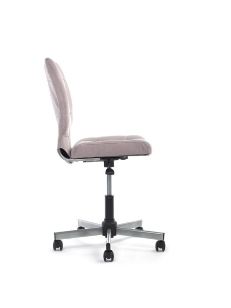 Кресло КР 60