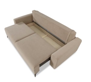 Диван Халиф