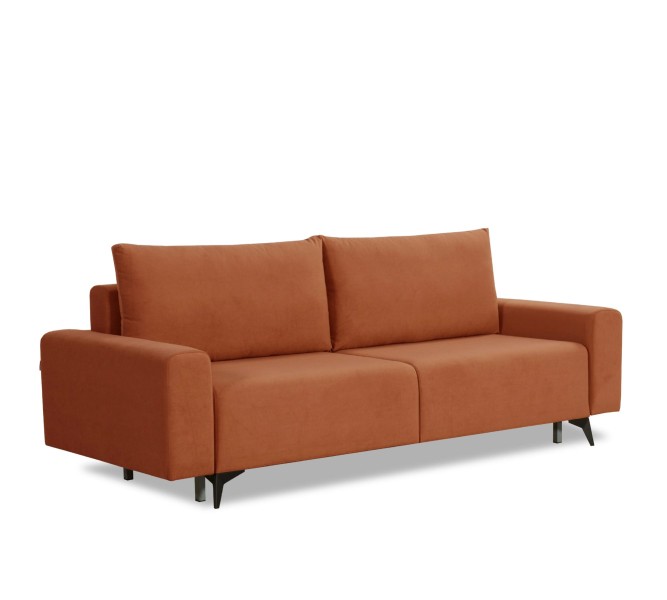 Диван Халиф