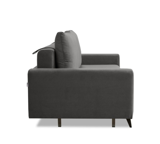 Диван Халиф