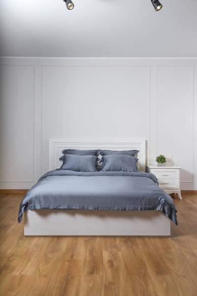 Кровать с подъемным механизмом 1800 Амели