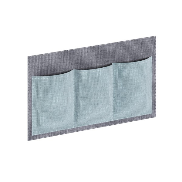 Карман для хранения (мод.12) Алиса