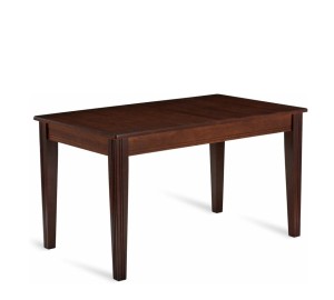 Стол Турин 1350x800(+500)