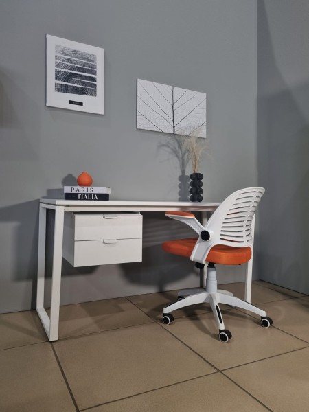 Стол письменный Флай