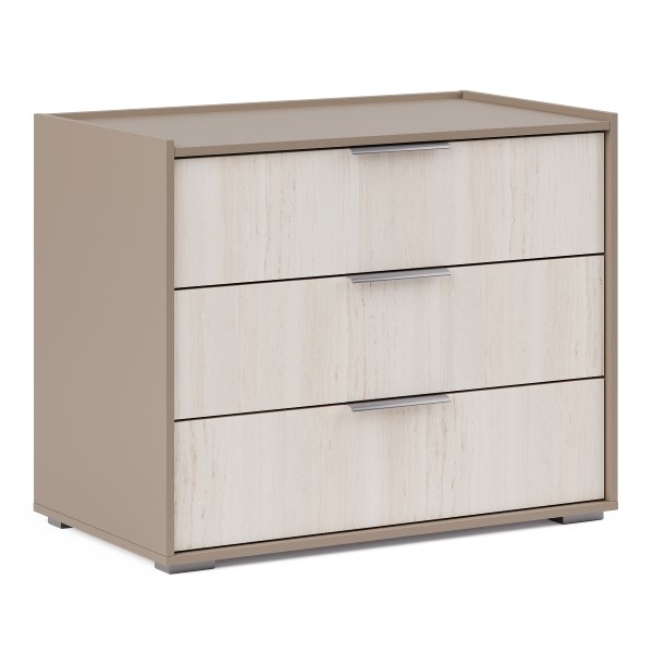 Комод Мариэль (мод.3)