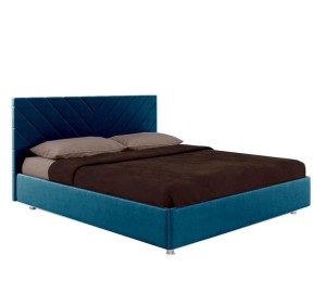 Кровать с подъемным механизмом Жардин Смарт