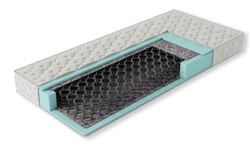 Матрас Эко 2 200x140