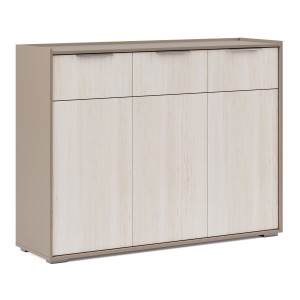 Греденция Мариэль (мод.4)