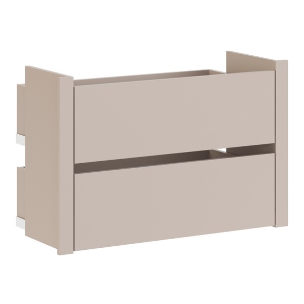 Комод встраиваемый в шкаф мод.12 Беатрис