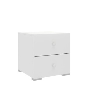 Тумба прикроватная Абрис