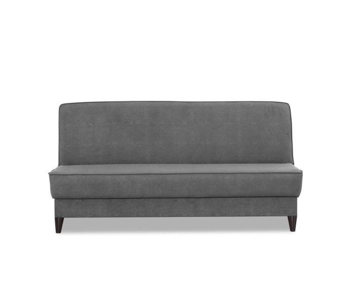 Диван Навара 2