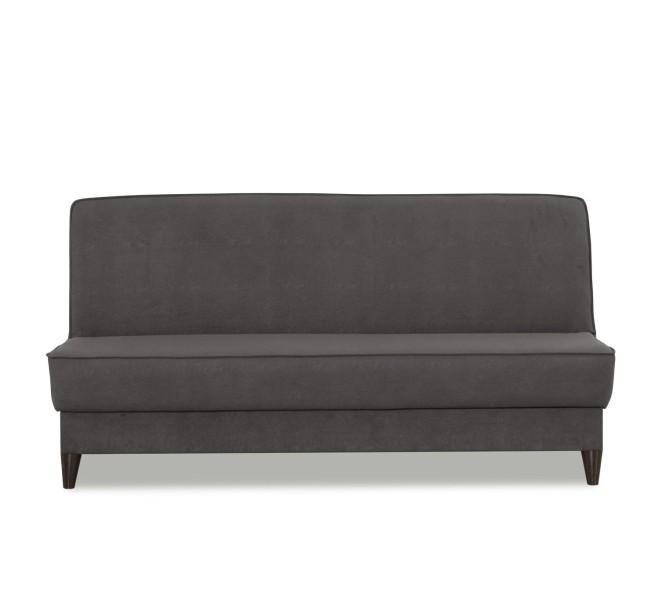 Диван Навара 2