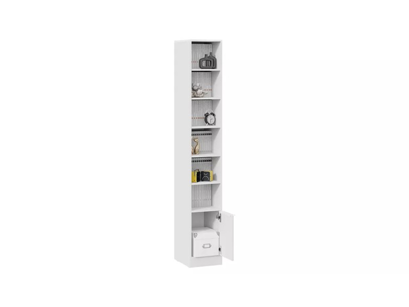 Стеллаж Марли