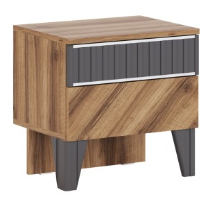 Тумба прикроватная Моника