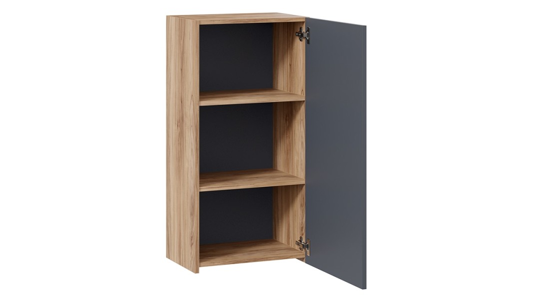 Шкаф навесной Порто