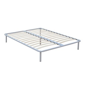 Основание кроватное 1400*2000*250