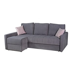 Диван угловой Камелот