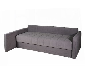 Диван угловой Камелот