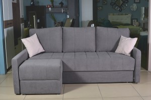 Диван угловой Камелот