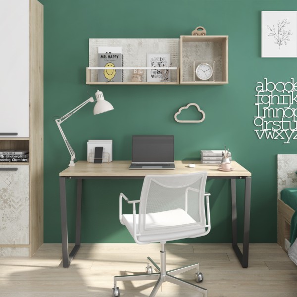 Стол универсальный Алиса