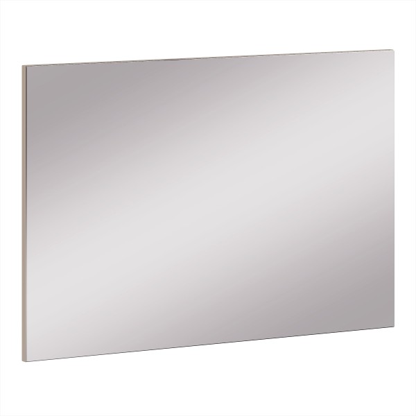 Зеркало навесное Мариэль (мод.10)