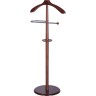 Вешалка напольная Верона Классик