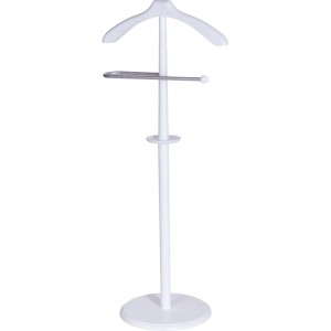 Вешалка напольная Верона Классик