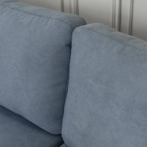 Диван Бостон 036