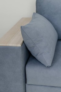 Диван Бостон 036