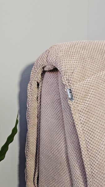 Диван Джелли 0,9