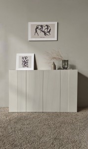 Комод 1400 Тефия