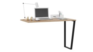 Стол письменный Порто