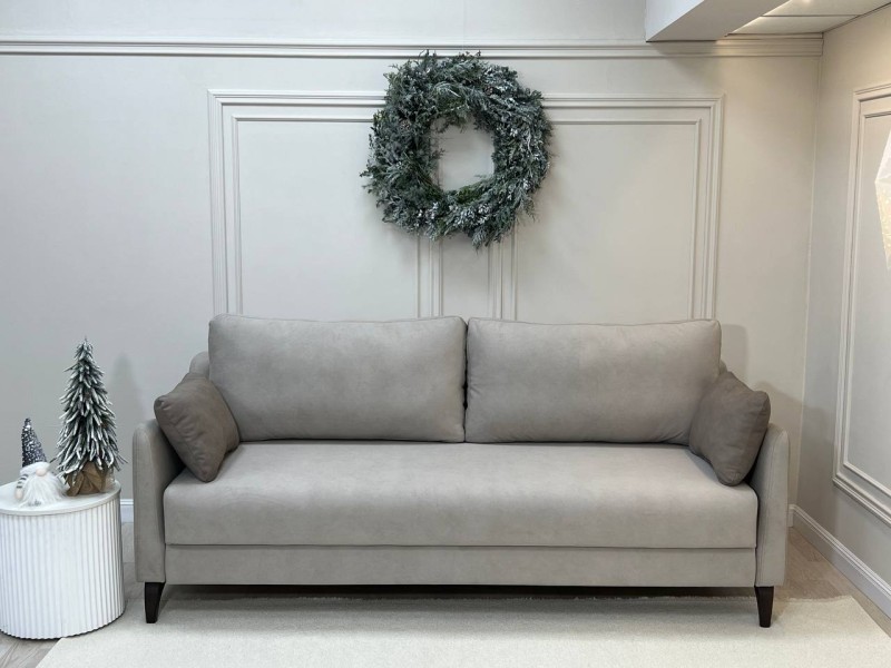 Диван-кровать Вивальди 145