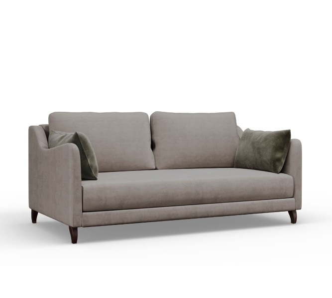 Диван-кровать Вивальди 145