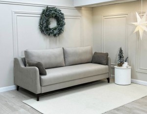 Диван-кровать Вивальди 145